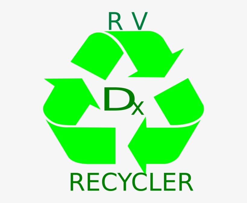 How To Set Use Dealer Express Logo Svg Vector, transparent png