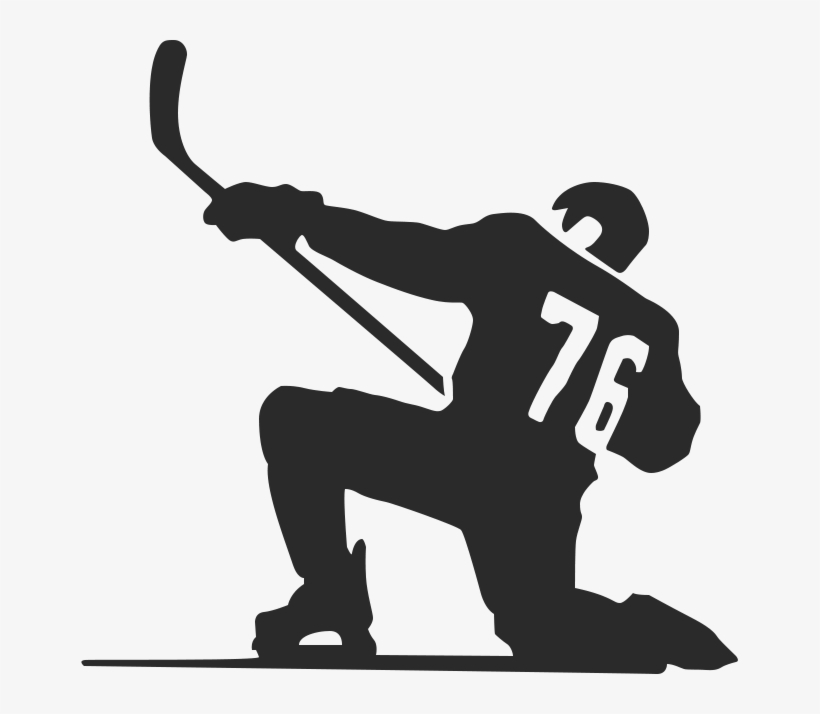 Pk Subban Foundation - Pk Subban Logo, transparent png