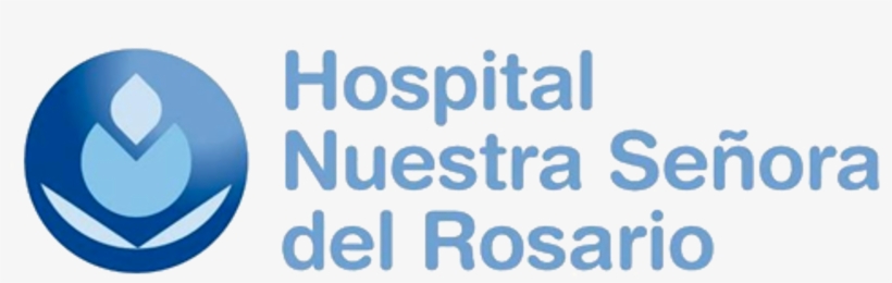 Hospital El Rosario - Children's Hospital Colorado Foundation, transparent png
