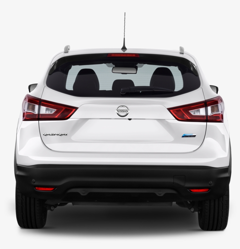 Arval Uk - Attelage Nissan Qashqai (02/14 ) Col De Cygne, transparent png