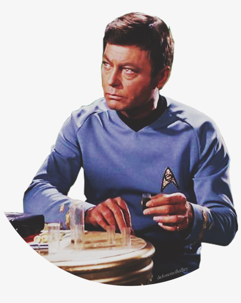 Eating, transparent png