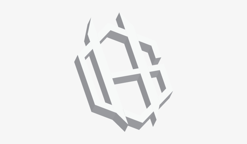 Heroic'x Gaming - Video Game, transparent png