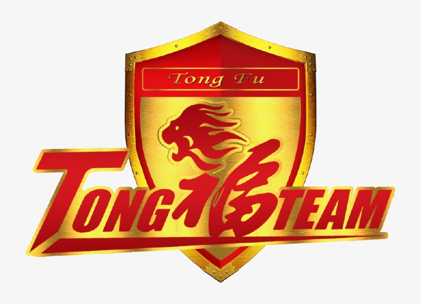 Http - //wiki - Teamliquid - Net/dota2/tongfu - Tongfu Dota 2, transparent png