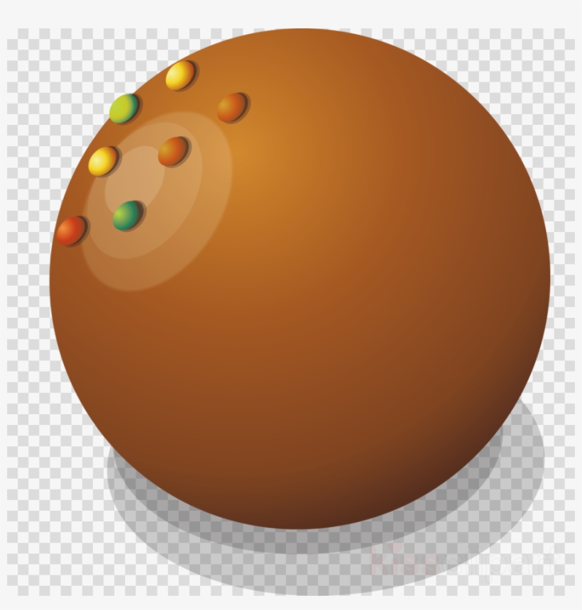 Social Media White Icons Png Clipart Computer Icons - Clip Art, transparent png