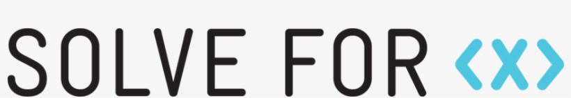 Client - Solve For X, transparent png