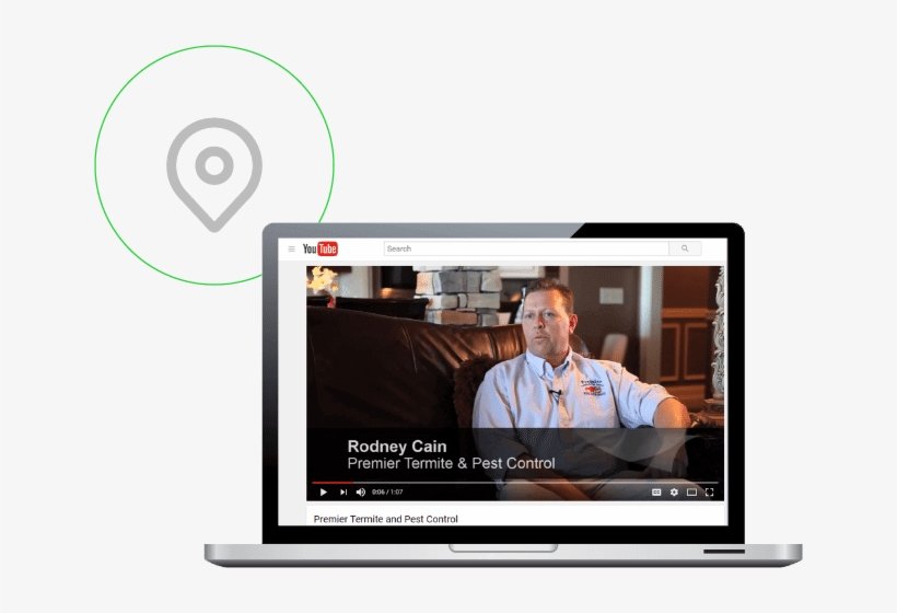 Online Videos Are Irresistible - Vivial Inc., transparent png