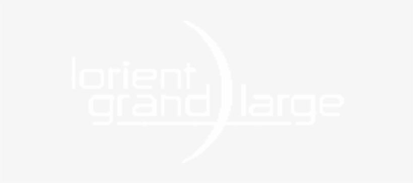 They Trust In Us - Wordpress Logo White Png, transparent png