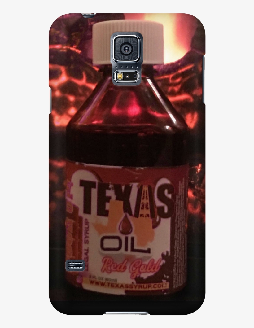 9430 Front V=1497663735 - Hohner Special 20, transparent png