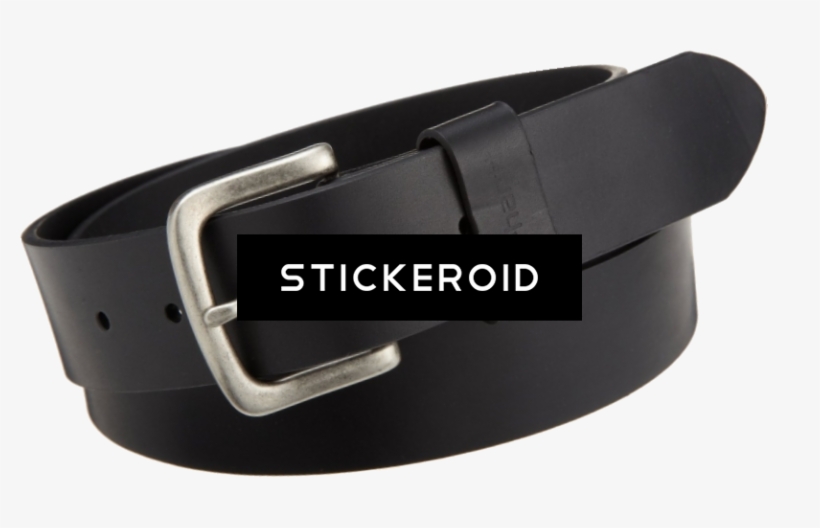 Wwe Champion Belt - Belt, transparent png