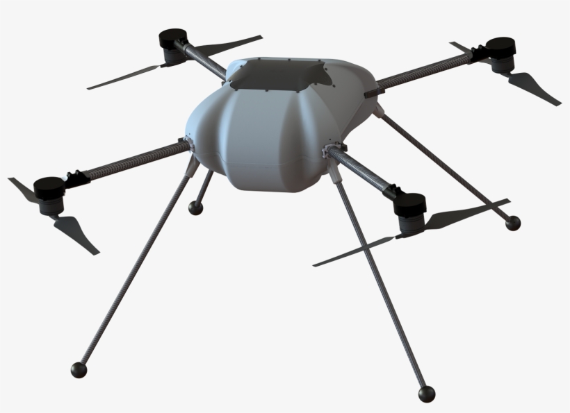 Delta X - Drone Delta X, transparent png