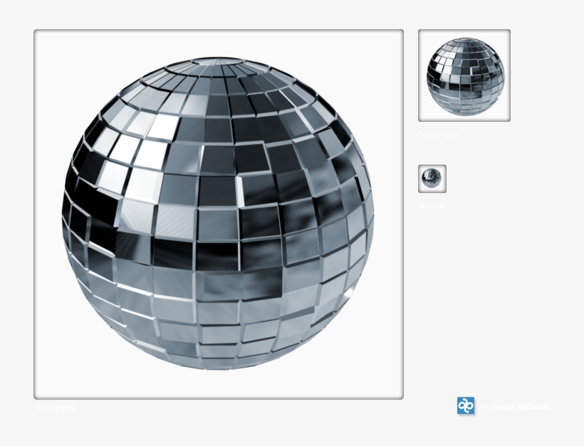 Sphere, transparent png
