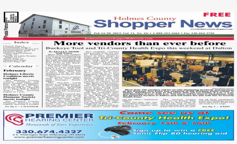 Online Advertising, transparent png