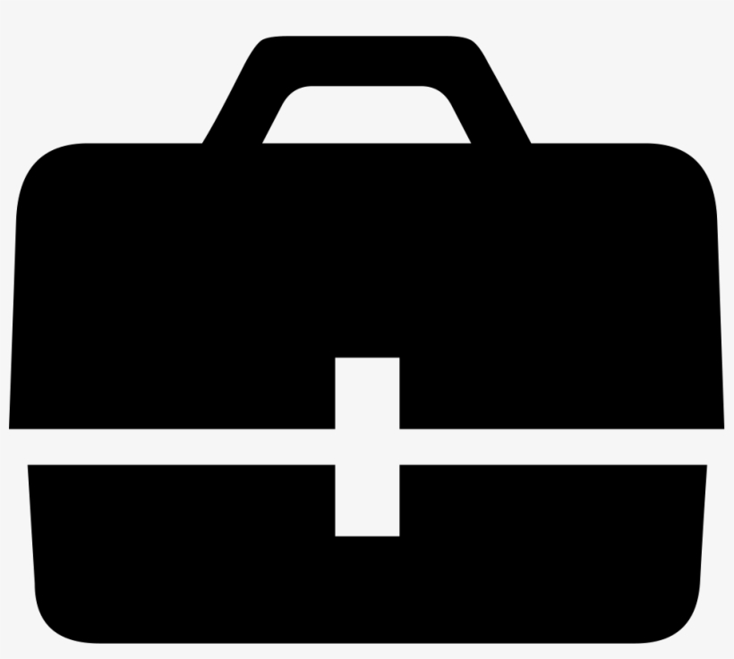 Png File Svg - Dessin Attaché Case, transparent png
