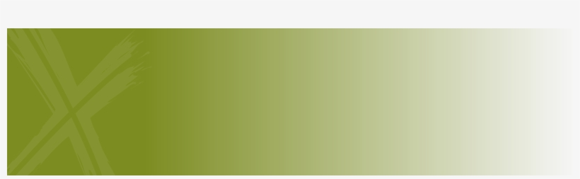 Need A Larger Copy - Png Transparent Wallpaper Gradient Color, transparent png