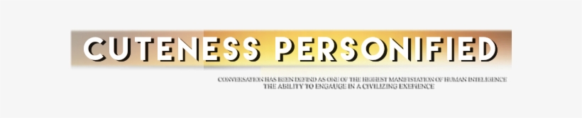 April 28, - Picsart Cuteness Png Text, transparent png