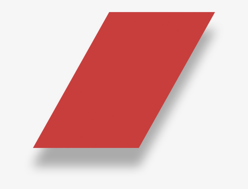 Project, transparent png