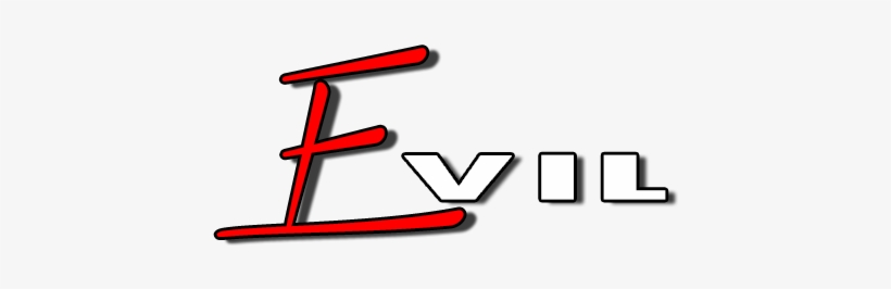 New Short Text Png, transparent png