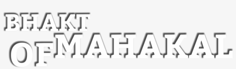Share - Beige, transparent png