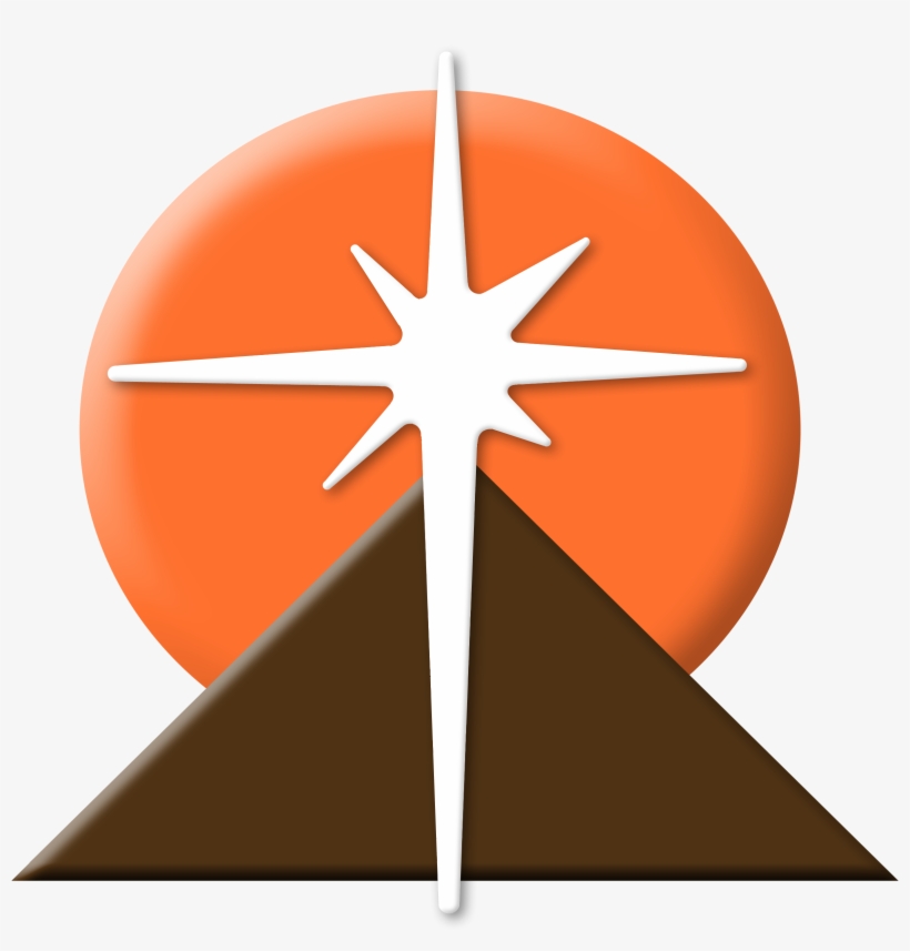South Mountain Christian Camp, transparent png