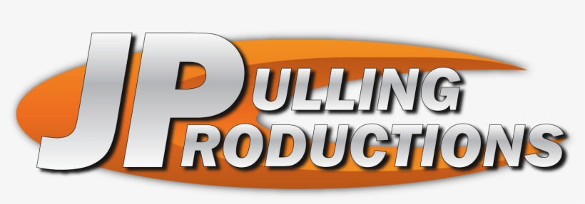 Edge Of The Sand Pile Which Measured - Watermark, transparent png