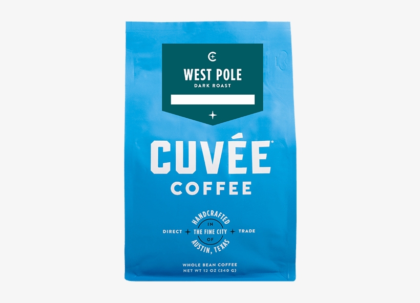 Colombian Dark Roast Coffee Beans With Bittersweet, transparent png