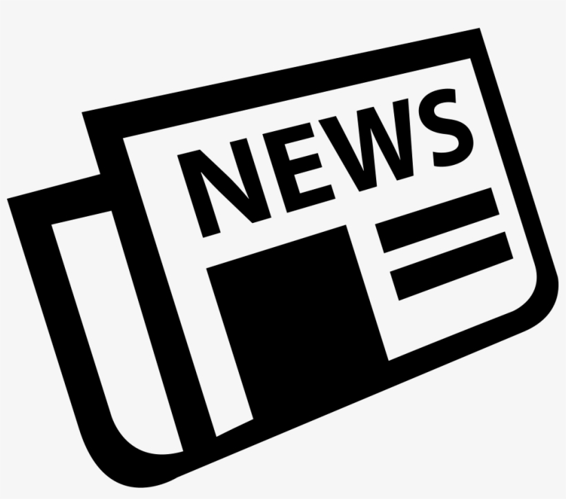 The Committee Has Been Busy At Work Organising The - Press Release Icon Png, transparent png