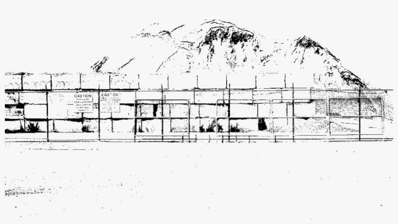 Sandbg2 - Diagram, transparent png