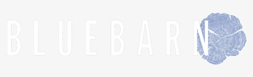 Logo - Field Lacrosse, transparent png