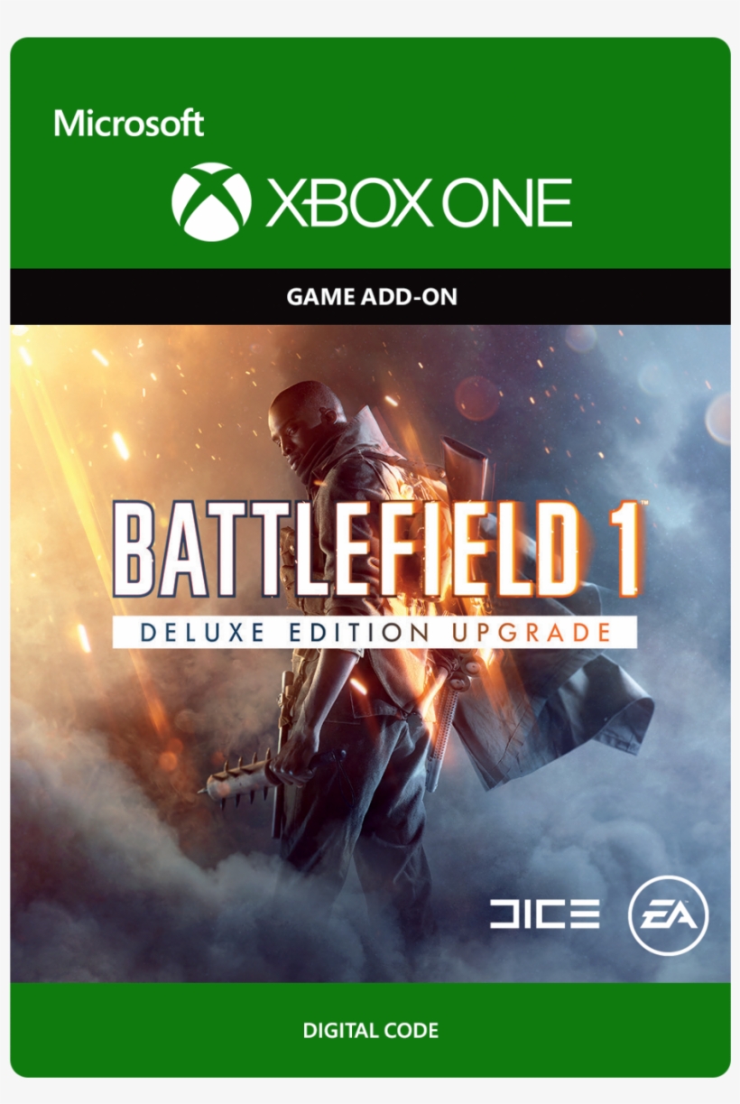 Battle Field 1 Cd, transparent png