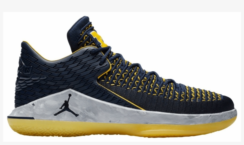 Notpsif1wcrqw3egjp87 - Air Jordan, transparent png