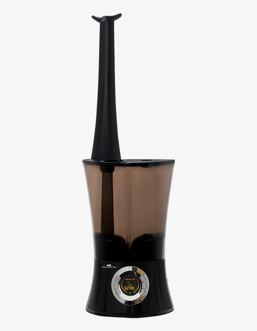 Air Innovations Mh-901d Humidifier - Humidifier, transparent png