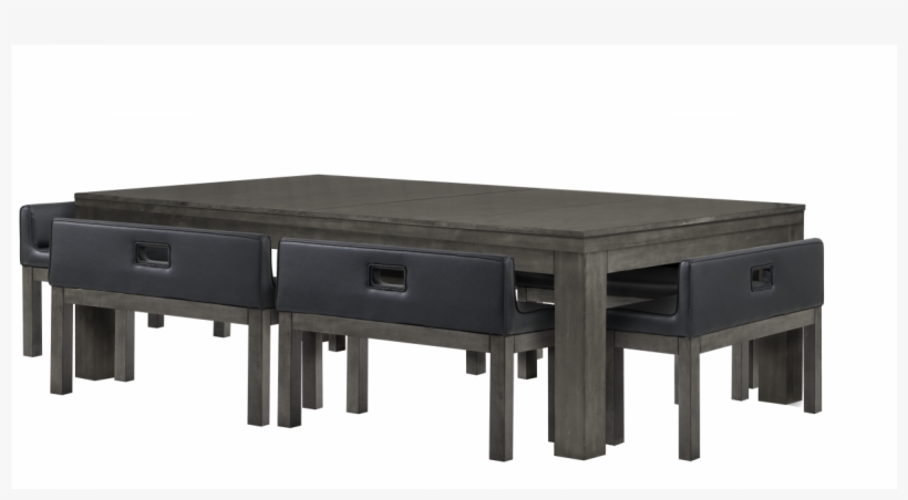 1 - Coffee Table, transparent png