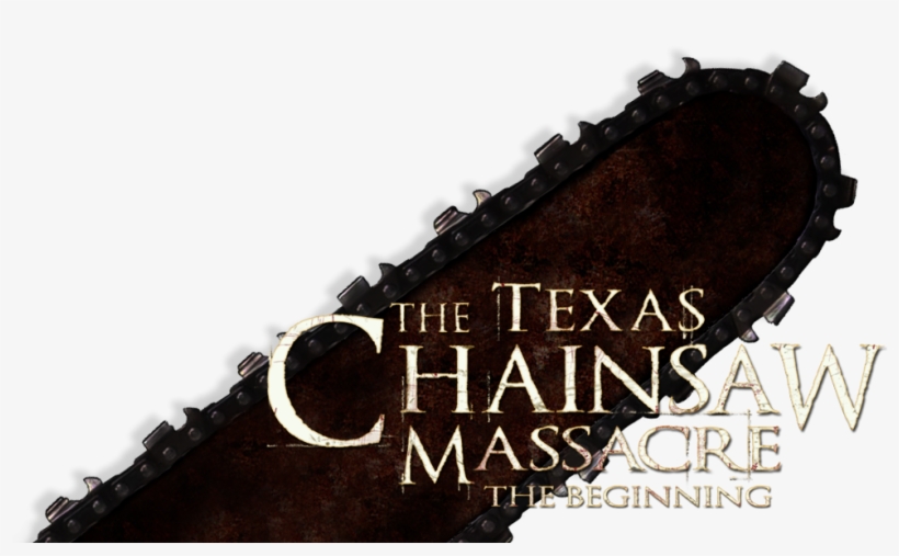 Texas Chainsaw Massacre - The Texas Chainsaw Massacre, transparent png