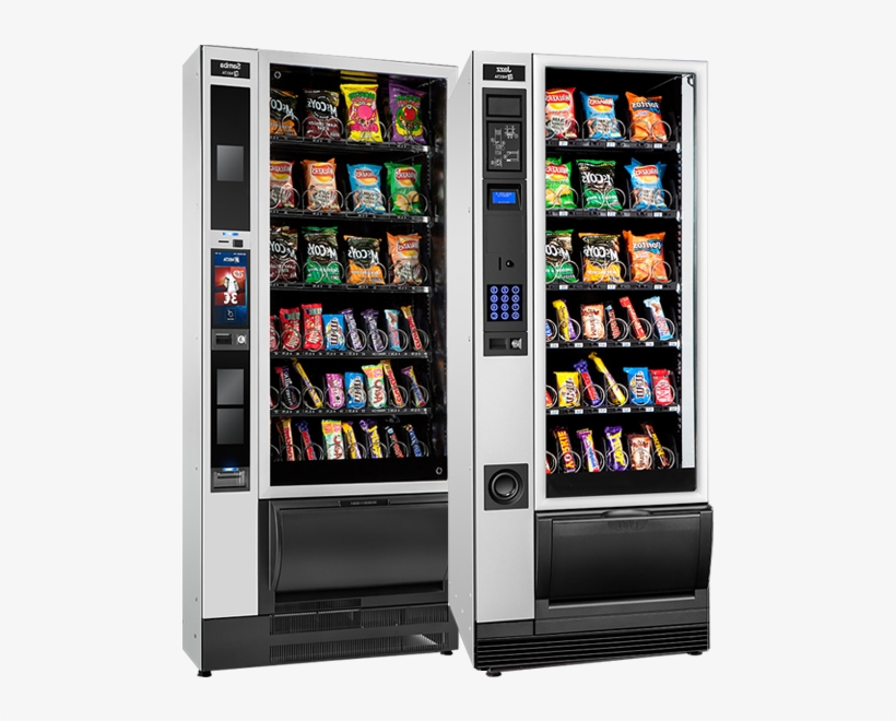 Click To Enter - Vending Machine, transparent png