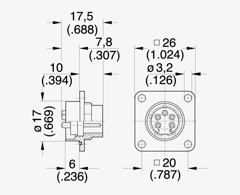 C091 31s012 100 - Number, transparent png