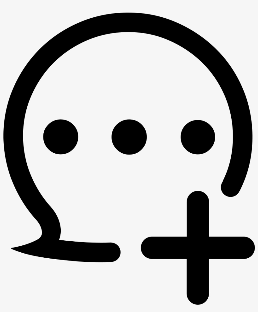 Png File Svg - Online Chat, transparent png