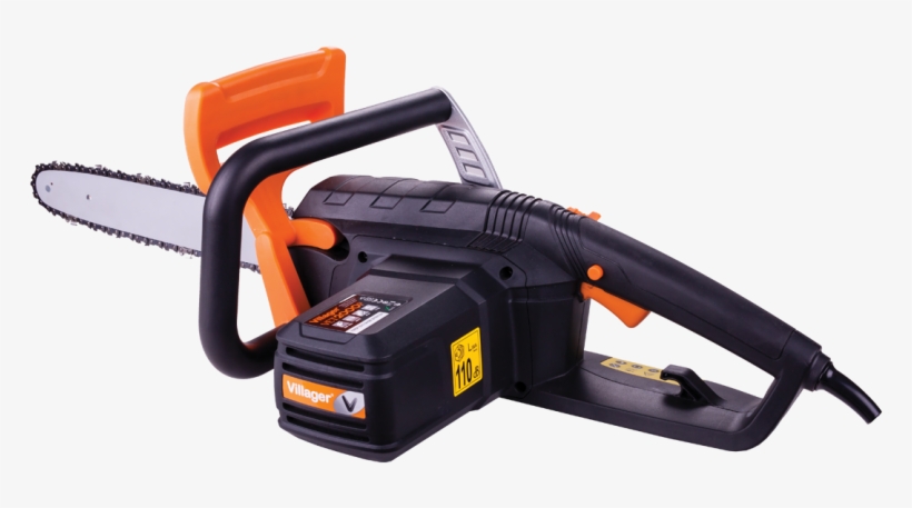 Gallery - Chainsaws, transparent png