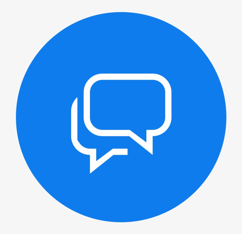 Icons For Username And Password, transparent png