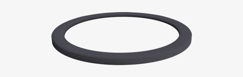 Select A Custom Design From The List Below - Circle, transparent png