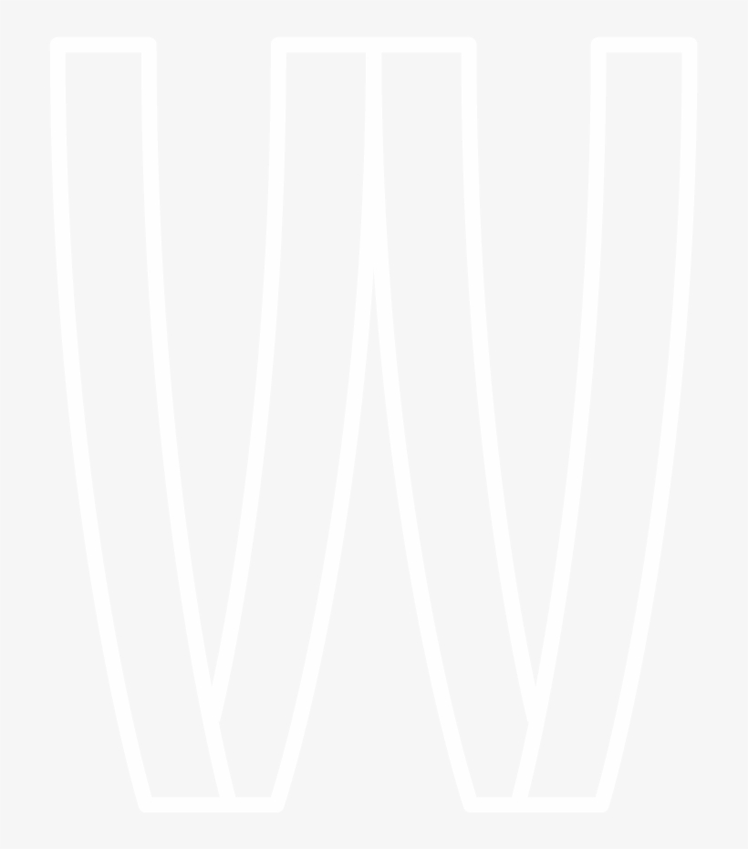 Cut Pile - London, transparent png