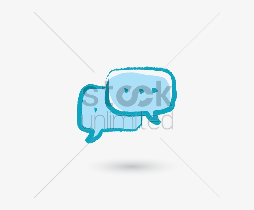 Chat Icon V矢量图形 - Online Chat, transparent png