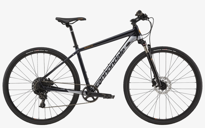 Loading Zoom - Cannondale Quick Cx 4 2018, transparent png