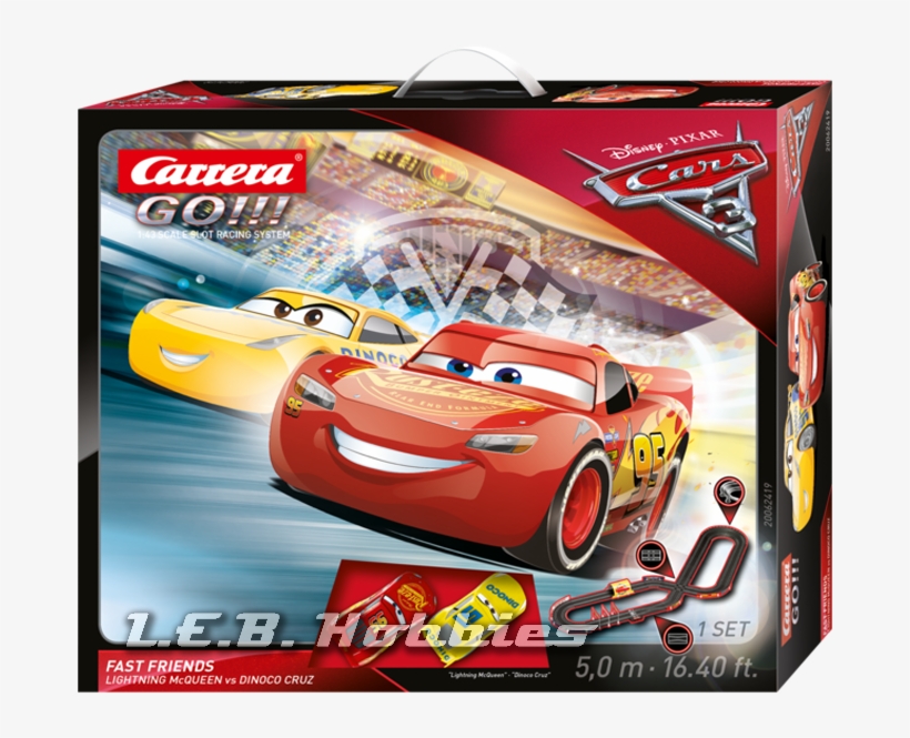 Carrera Cars, transparent png