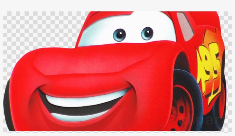 Rayo Mcqueen Cars Clipart Lightning Mcqueen Mater Tomber - Clip Art Remembrance Day Poppy, transparent png