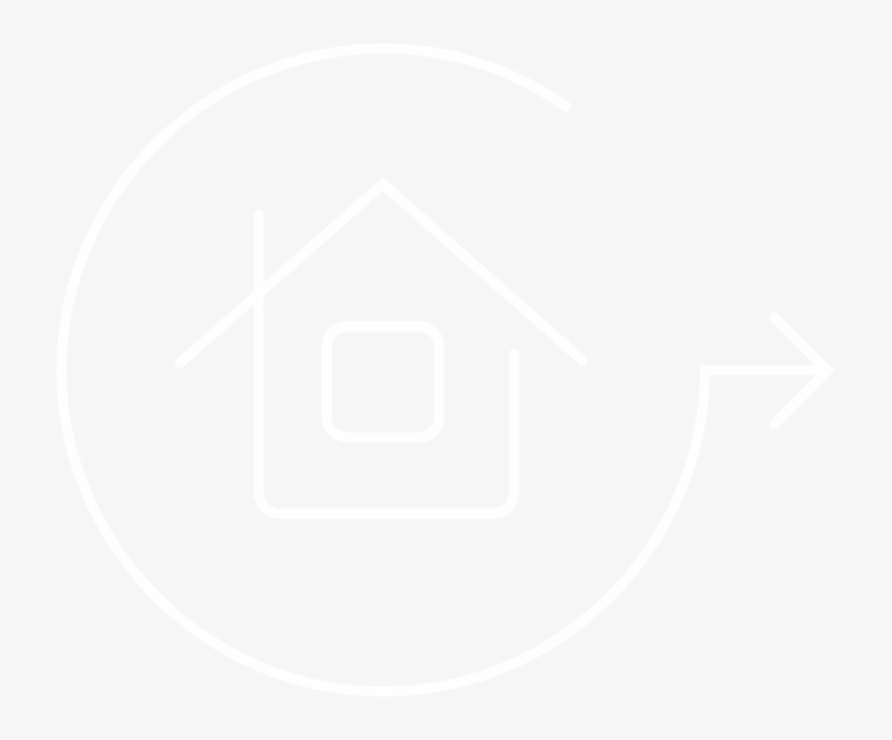 Am - Wordpress Logo White Png, transparent png