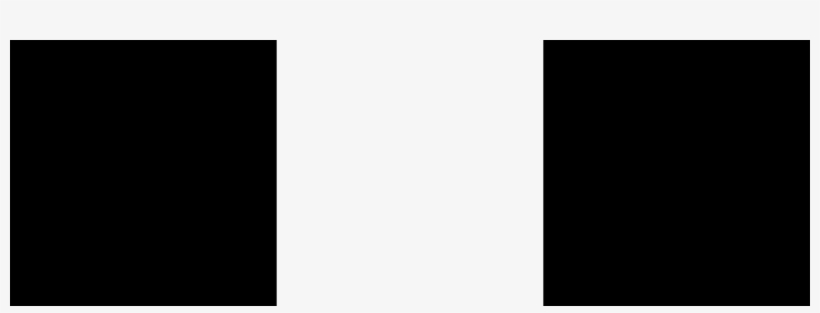 This Free Icons Png Design Of I In Morse Code, transparent png