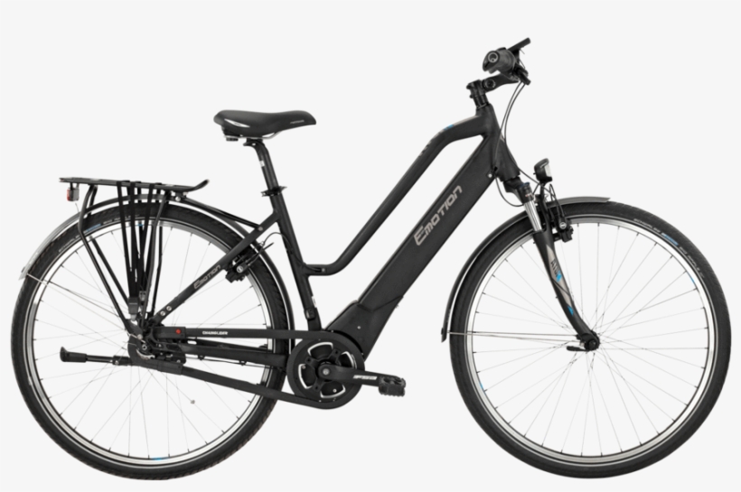 Easy Motion Atom Diamond Wave Pro - Focus Lost Lagoon Cs 2.0 2014, transparent png