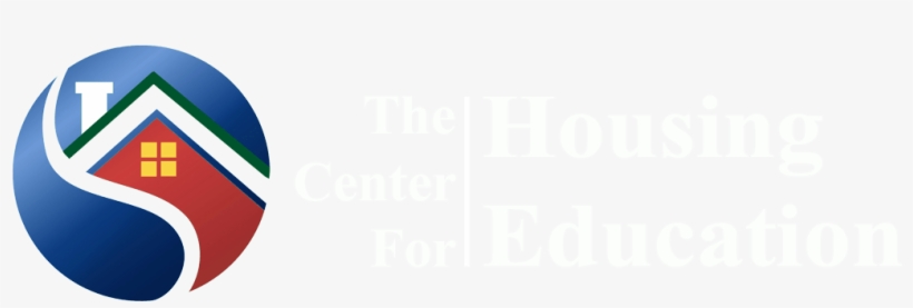 The Center For Housing Education - Flag, transparent png