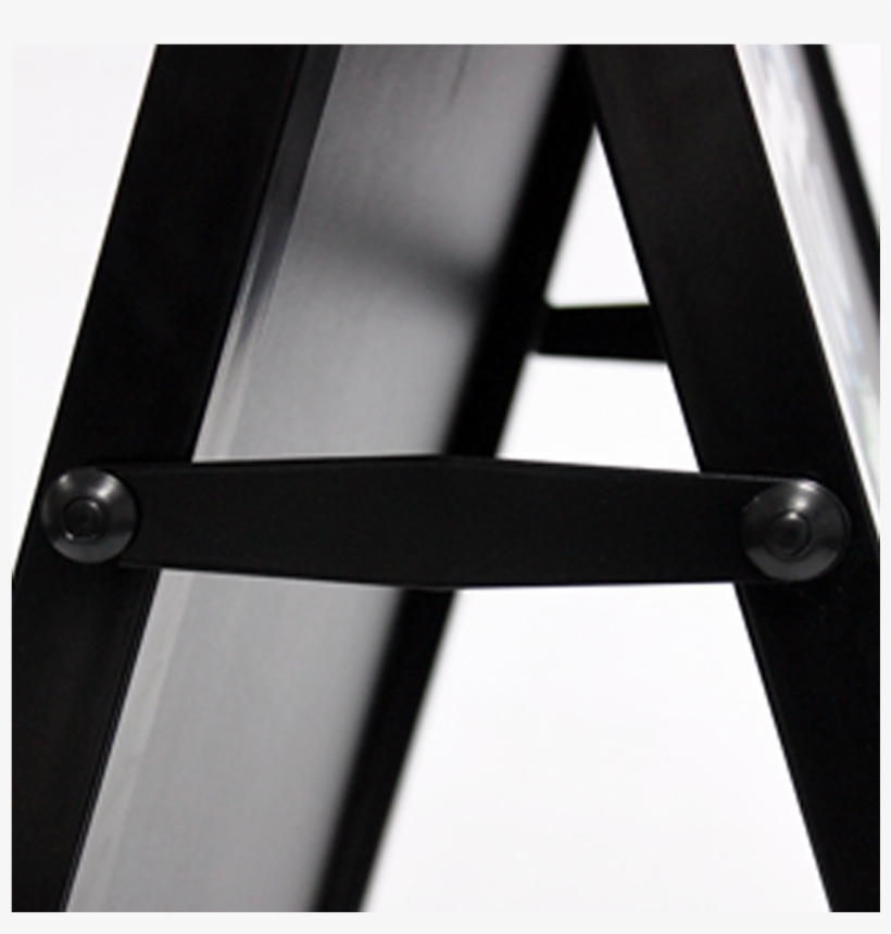 Folding Chair, transparent png