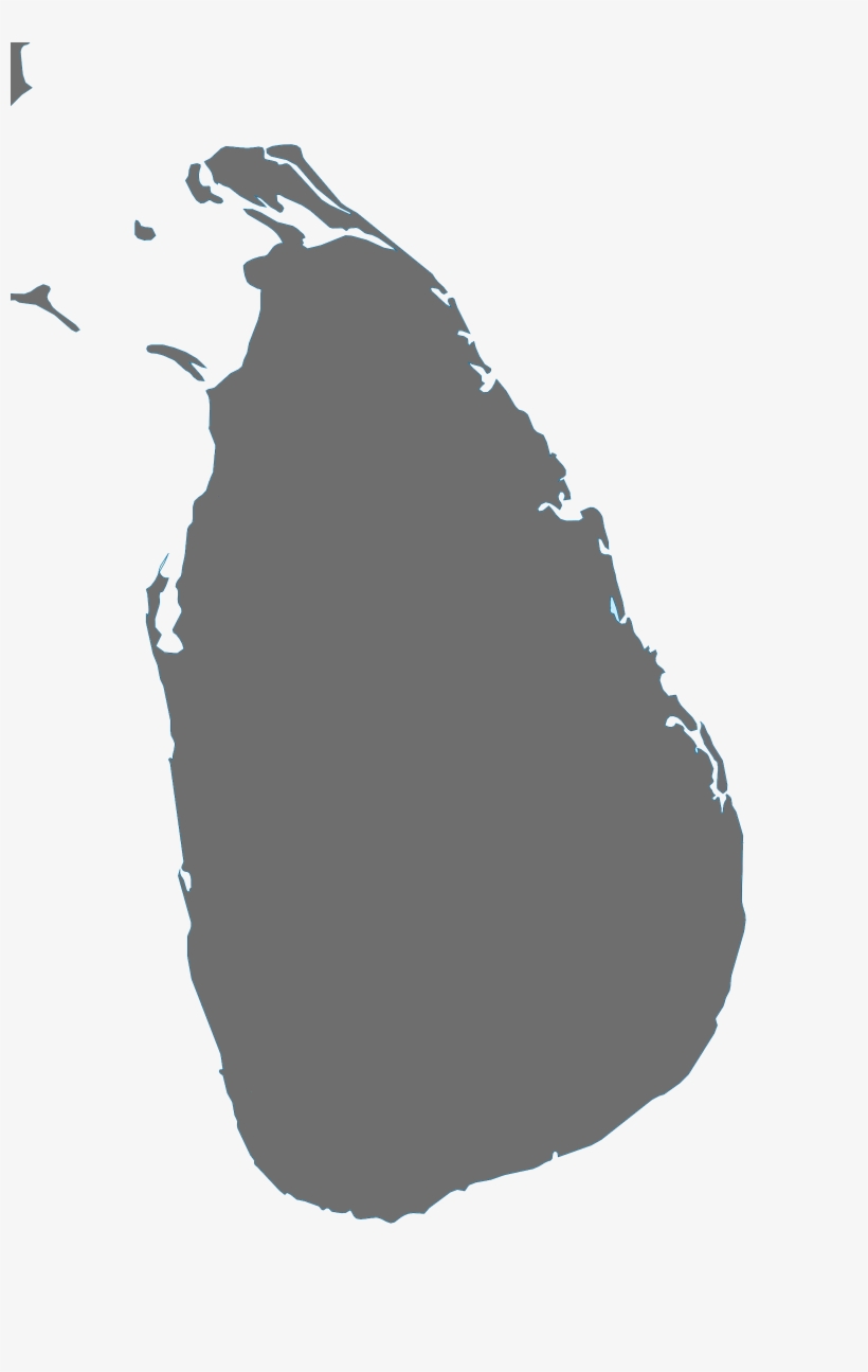 Insurance And Reinsurance Companies - Sri Lanka Vector Png, transparent png